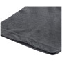 Camiseta de hombre Alpine Pro Grem 3