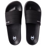 Pantuflas de hombre Champion All American Slide M