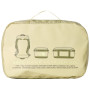 Bolsa de viaje The North Face Base Camp Voyager Duffel 32l