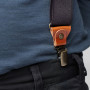 Pantalones de hombre Fjällräven Vidda Pro Ventilated Trs M