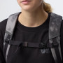 Mochila urbana Fjällräven Skule Graphics 24