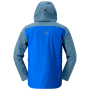 Chaqueta de hombre Norrona falketind Gore-Tex Jacket
