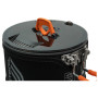 Hornillo Jet Boil TrailCook 1.2L