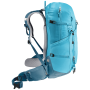 Mochila Deuter Trail Pro 31 SL
