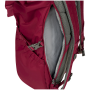 Mochila Baagl Roll