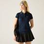 Camiseta de mujer Regatta Womens Remex II
