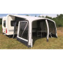 Carpa de autocaravana/furgoneta Outwell Tide 500SA