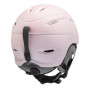 Casco de esquí para niños Relax Twister