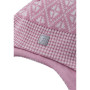 Gorro para niños Reima Kuuru