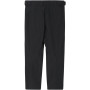 Pantalones para niños Reima Konsti