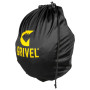 Casco Grivel Duetto