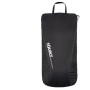 Funda Source Widepac Insulator 2L