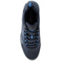Calzado de senderismo para hombre Hi-Tec Hapiter Low Wp