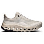 Talla de zapato (EU): 37,5 / Color: beige
