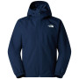Talla: L / Color: azul