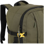 Mochila Zulu Aero 36 L