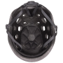 Casco de escalada Camp Ikon