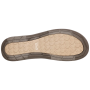 Sandalias de mujer Teva TirraTraveler Flip