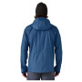 Chaqueta de hombre Patagonia M's Torrentshell 3L Rain Jacket