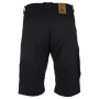 Bermudas de hombre Northfinder Travis