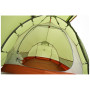 Tienda de campaña Force Ten Xenon UL 2 Plus