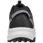 Calzado de senderismo Bennon FJORD BAREFOOT+ O1