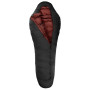 Saco de dormir Patizon Gdry 750 L (186-200)