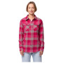 Camisa de mujer Rafiki Mojarra