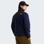 Chaqueta de hombre The North Face Retro Denali Jacket
