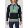 Sudadera de hombre Rafiki Pantera