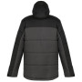 Chaqueta de hombre Regatta Nevado VII