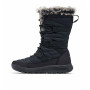 Botas de invierno para mujer Columbia Minx™ Iv