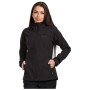 Talla: L / Color: negro
