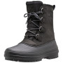 Calzado de hombre Helly Hansen Varanger Primaloft
