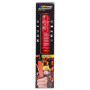 Extintor Fire Suppression Systems FSS 100