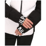 Chaqueta de hombre Kilpi Skimmio-M