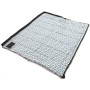 Saco de dormir Outwell Camper Lux Double
