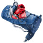 Mochila Deuter Aircontact 45+10 (2020)