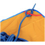 Mochila Blue Ice Octopus Pack 45 L