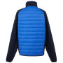 Chaqueta de hombre Regatta Sacramento X