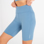 Pantalones cortos de mujer Dare 2b LoungeAbout Short