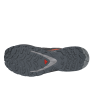 Calzado de hombre Salomon Xa Pro 3D V9 Wide Gore-Tex