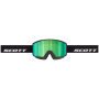 Gafas de esquí Scott Goggle Trace Pro Compact
