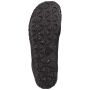 Calzado de mujer Kilpi Barelo Low U