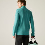 Sudadera de hombre Dare 2b Venture Stretch Midlayer