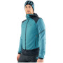 Chaleco de hombre Dynafit Mezzalama Ptc Alpha Vst M