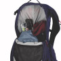Mochila de mujer Osprey Raven 14
