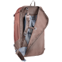Mochila Deuter Access Pro 60 SL