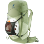 Mochila de senderismo Deuter Speed Lite Pro 30
