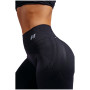 Mallas de mujer Nebbia High-Waist Extra Push-Up Leggings Primal